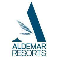 ALDEMAR RESORTS LOGO