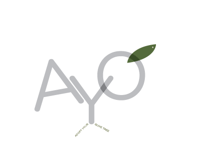 AYO LOGO