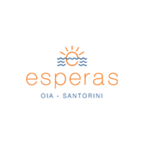 ESPERAS SANTORINI