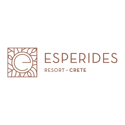 ESPERIDES RESORTpng