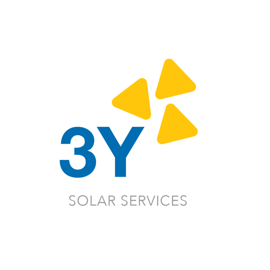 3Y SOLAR