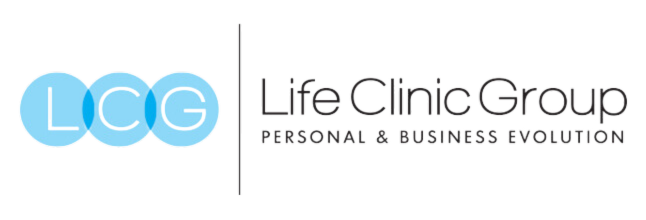 LIFE CLINIC GROUP