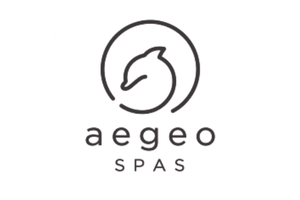 Visit Website