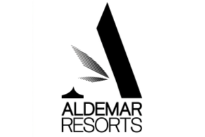 Visit Website