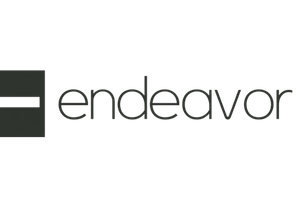 Visit Website