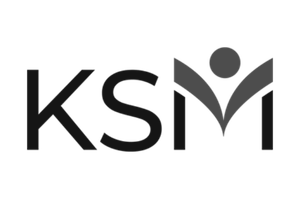 Visit Website
