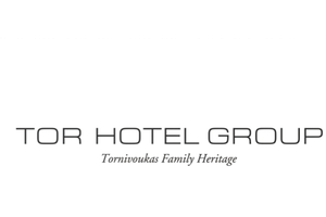 Visit Website